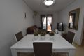 Sale - Apartment - Algorfa - Inland
