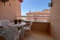 Sale - Apartment - Algorfa - Inland