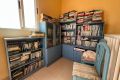 Sale - Apartment - Algorfa - Inland