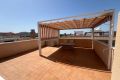 Sale - Apartment - Algorfa - Inland