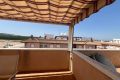 Sale - Apartment - Algorfa - Inland