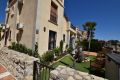 Sale - Apartment - Algorfa - La Finca Golf