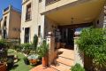 Sale - Apartment - Algorfa - La Finca Golf