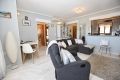 Sale - Apartment - Algorfa - La Finca Golf
