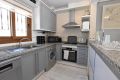 Sale - Apartment - Algorfa - La Finca Golf