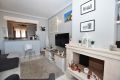 Sale - Apartment - Algorfa - La Finca Golf