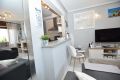 Sale - Apartment - Algorfa - La Finca Golf