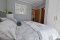 Sale - Apartment - Algorfa - La Finca Golf