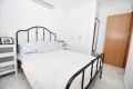 Sale - Apartment - Algorfa - La Finca Golf