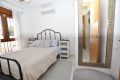 Sale - Apartment - Algorfa - La Finca Golf