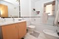 Sale - Apartment - Algorfa - La Finca Golf