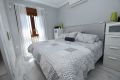 Sale - Apartment - Algorfa - La Finca Golf