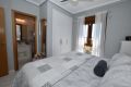 Sale - Apartment - Algorfa - La Finca Golf