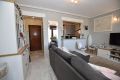 Sale - Apartment - Algorfa - La Finca Golf