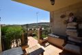 Sale - Apartment - Algorfa - La Finca Golf