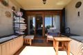 Sale - Apartment - Algorfa - La Finca Golf
