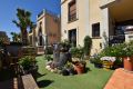 Sale - Apartment - Algorfa - La Finca Golf