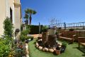Sale - Apartment - Algorfa - La Finca Golf