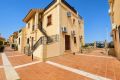 Sale - Apartment - Algorfa - La Finca Golf
