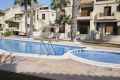 Sale - Apartment - Algorfa - La Finca Golf