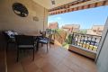 Sale - Apartment - Algorfa - La Finca Golf