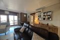 Sale - Apartment - Algorfa - La Finca Golf
