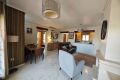 Sale - Apartment - Algorfa - La Finca Golf