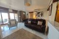 Sale - Apartment - Algorfa - La Finca Golf