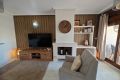 Sale - Apartment - Algorfa - La Finca Golf