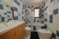 Sale - Apartment - Algorfa - La Finca Golf