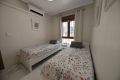 Sale - Apartment - Algorfa - La Finca Golf