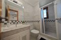 Sale - Apartment - Algorfa - La Finca Golf