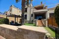 Sale - Apartment - Algorfa - La Finca Golf