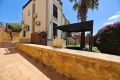 Sale - Apartment - Algorfa - La Finca Golf