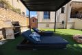 Sale - Apartment - Algorfa - La Finca Golf