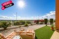 Sale - Apartment - Altaona Golf and Country Club - Inland