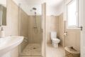 Sale - Apartment - Altaona Golf and Country Club - Inland