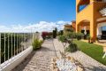Sale - Apartment - Altaona Golf and Country Club - Inland