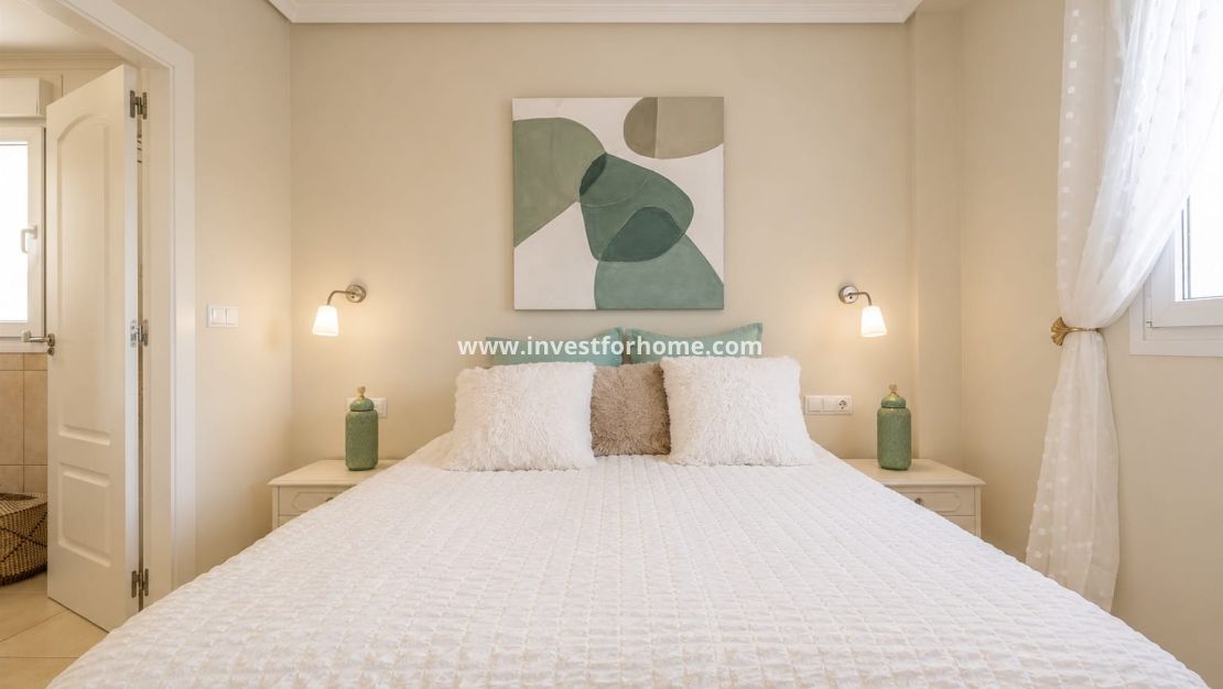 Sale - Apartment - Altaona Golf and Country Club - Inland