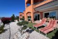 Sale - Apartment - Altaona Golf - Inland