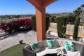 Sale - Apartment - Altaona Golf - Inland