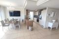 Sale - Apartment - Altaona Golf - Inland