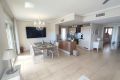 Sale - Apartment - Altaona Golf - Inland