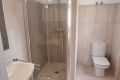 Sale - Apartment - Altaona Golf - Inland