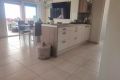 Sale - Apartment - Altaona Golf - Inland