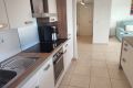 Sale - Apartment - Altaona Golf - Inland