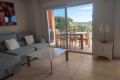 Sale - Apartment - Altaona Golf - Inland