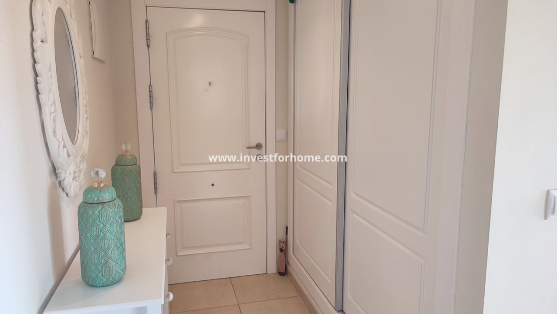 Sale - Apartment - Altaona Golf - Inland