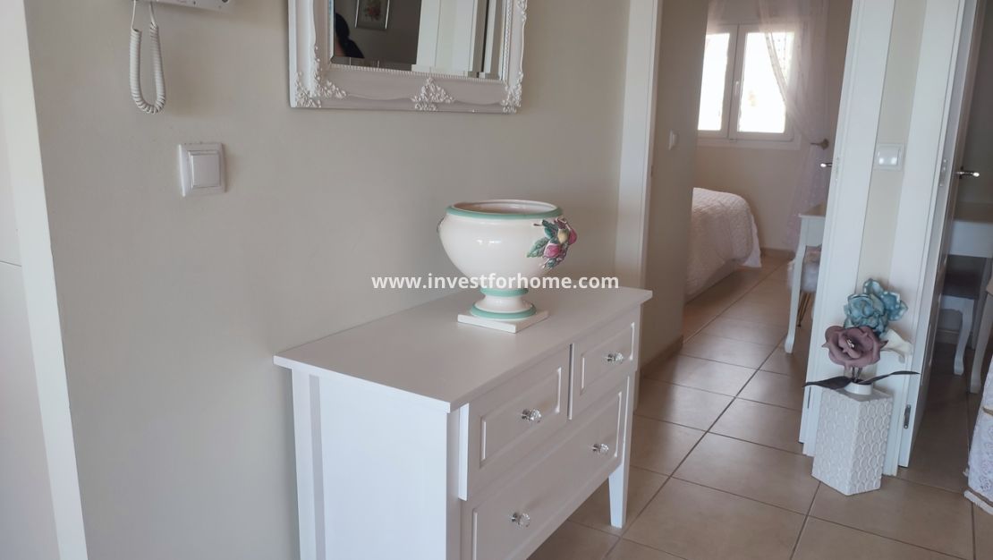 Sale - Apartment - Altaona Golf - Inland