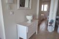 Sale - Apartment - Altaona Golf - Inland
